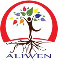 logo_Aliwen