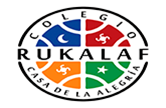 logo_Rucalaf