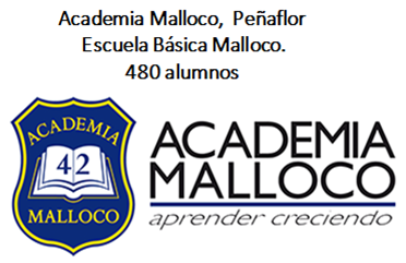 logo_malloco