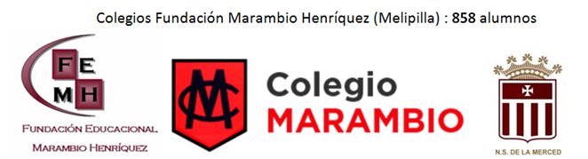 logo_marambio