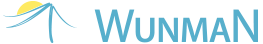 logo_wunman